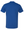 Michigan Veterans Affairs Agency - Unisex Blue Badge Logo T-Shirt