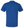 Michigan Veterans Affairs Agency - Unisex Blue Full Logo T-Shirt