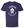 Lansing Gladiators - Unisex Adult T-Shirt