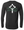 St. Pats Cross Country - St. Augustine Long Sleeve