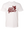 Okemos Quiz Bowl - Unisex Adult T-Shirt