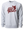 Okemos Quiz Bowl - Unisex Adult Lightweight Sweatshirt