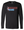 Okemos Band - Unisex Adult Long Sleeve T-Shirt