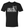 OHS Girls Basketball - Adult Unisex T-Shirt