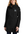 Okemos Staff - The North Face - Ladies City Trench
