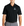 Okemos Staff - Nike - Dri-FIT Micro Pique 2.0 Polo - Black