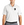 Okemos Staff - Nike - Dri-FIT Micro Pique 2.0 Polo - White