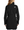 Okemos Staff - The North Face - Ladies City Trench