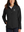 Okemos Golf - Embroidered Ladies Core Soft Shell Jacket