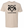 Holt LaCrosse - Unisex T-shirt