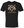 Holt LaCrosse - Unisex T-shirt