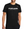 Portland Girls Basketball - NIKE - Unisex Nike T-Shirt