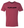 Portland Girls Basketball - Unisex Cotton Polyester Blend T-Shirt