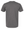 Hiawatha PTO - Adult Unisex T-Shirt- Grey