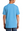 Hiawatha PTO - Youth Unisex Blue Short Sleeve T-Shirt