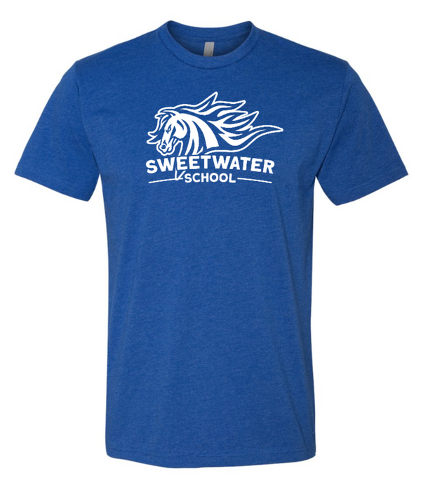 Sweetwater Elementary School - TShirt