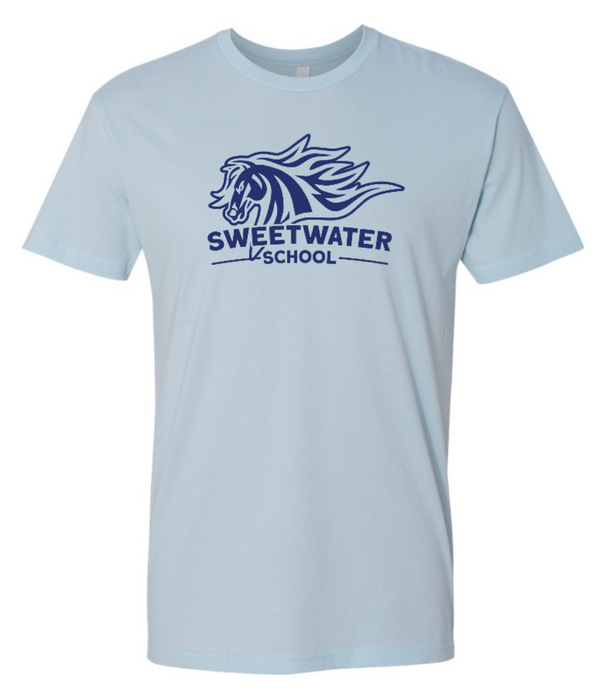 Sweetwater Elementary School - TShirt