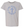 OSL - Unisex Circle Design T-Shirt