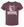 Okemos Montessori - Youth Unisex T-Shirt