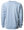Okemos Montessori - Adult Unisex Lightweight Sweatshirt - Blue