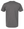 Okemos Montessori - Adult Unisex T-Shirt - Heavy Metal