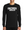 OHS Soccer - Nike - Dri-FIT Cotton/Poly Long Sleeve Tee