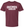 OHS Soccer - Unisex T-Shirt - Heather Maroon