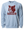 OHS Soccer - Unisex Lightweight Sweatshirt