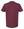 OHS Soccer - Unisex T-Shirt - Heather Maroon