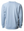 Bennett Woods Elementary - Unisex Lightweight Sweatshirt- Blue