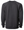 Bennett Woods Elementary - Unisex Lightweight Sweatshirt- Charcoal