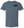 Davis Construction - Unisex T-shirt
