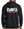 Davis Construction - Carhartt Zippered Sweatshirt