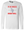 Lakewood Girl's Basketball - Long-sleeve T-shirt