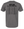 Raider Wrestling - Unisex T-Shirt - Grey