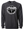 St. Patrick Basketball - Unisex Adult Sweatshirt