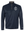 St. Robert Catholic School - Staff 1/4 Zip