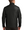 Portland Staff Order - Unisex Insulated Jacket