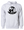 Portland Tennis MHSAA Qualifiers - Hoodie