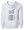 Portland Tennis MHSAA Qualifiers - Hoodie