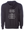 Portland Tennis MHSAA Qualifiers - Hoodie
