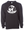 Portland Tennis MHSAA Qualifiers - Hoodie