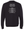 Portland Tennis MHSAA Qualifiers - Crewneck Sweatshirt