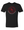 Portland Wrestling Club 2022 - T-shirt