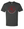 Portland Wrestling Club 2022 - T-shirt