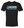 Okemos Girls Lacrosse - Unisex T-Shirt (Optional)