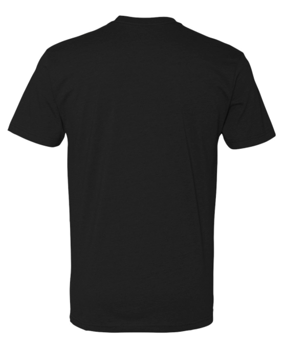 Okemos Girls Lacrosse - Unisex T-Shirt (Optional)