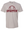 Okemos Softball Club - T-shirt