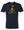 Cub Scouts - Youth T-Shirt