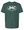 James Madison College - T-Shirt